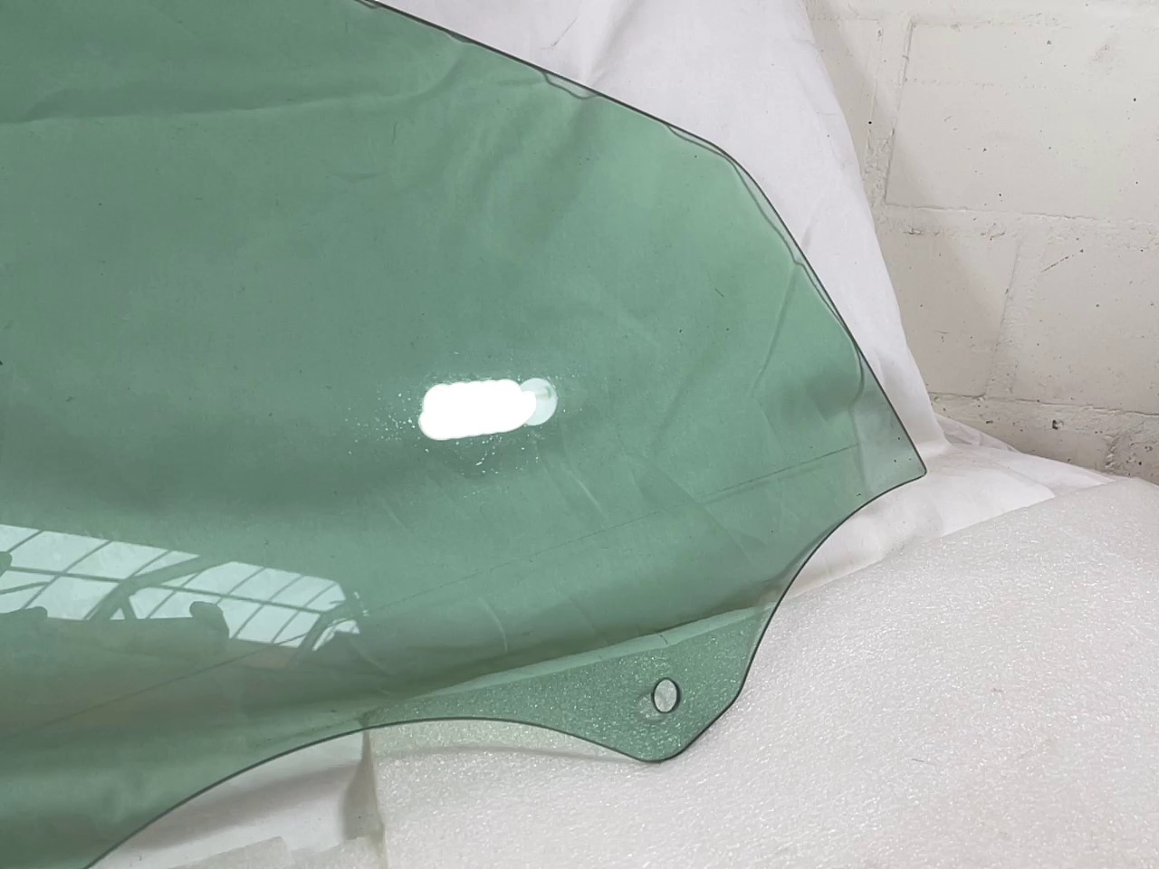 2022-04-04 145311.jpg